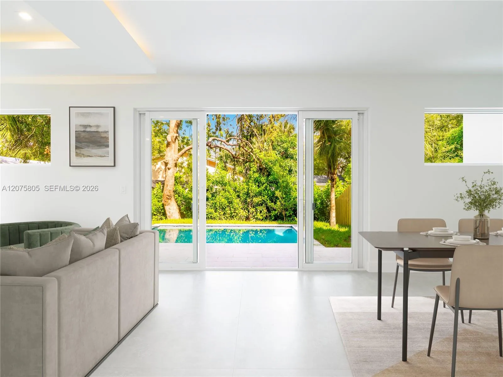 En Venta 1701 SW 23rd Street, Fort Lauderdale, FL 33315, Fort Lauderdale, FL 33315