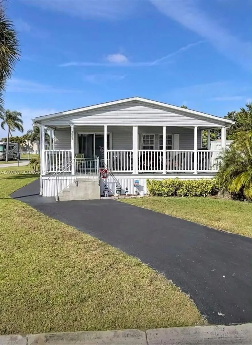 En Renta 1701 SW 64th Way 0, Boca Raton, FL 33428, Boca Raton, FL 33428