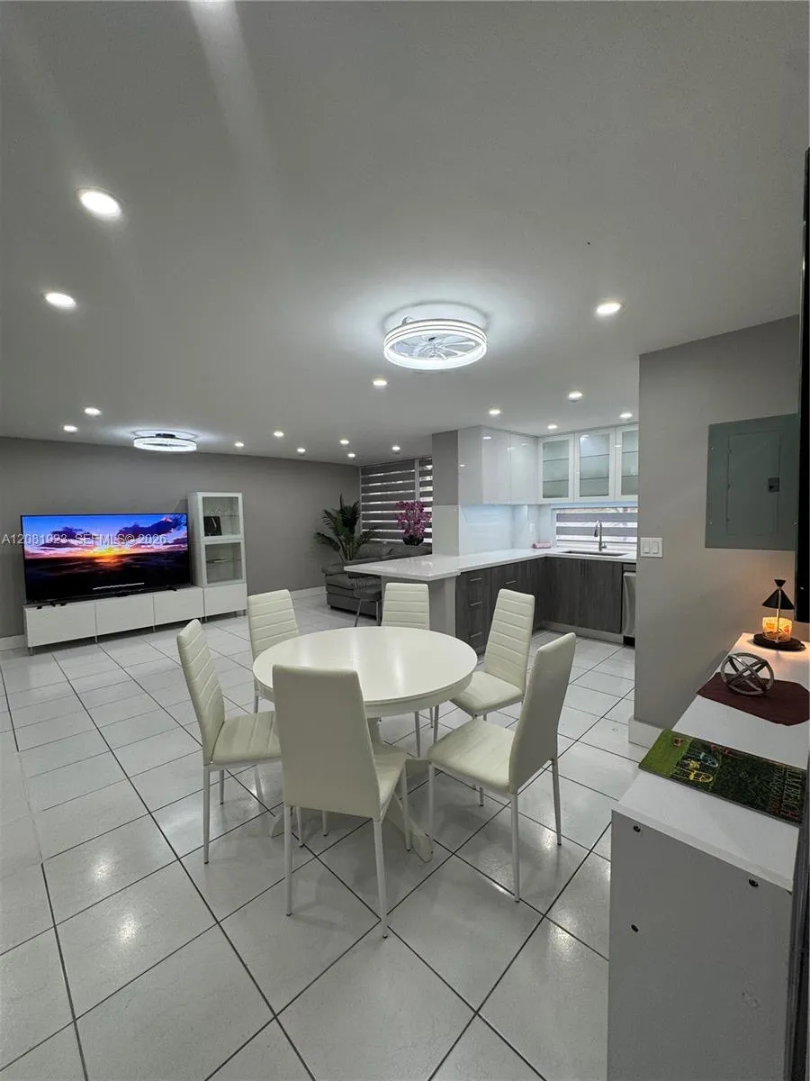 En Renta 17011 N Bay Road 106, Sunny Isles Beach, FL 33160, Sunny Isles Beach, FL 33160