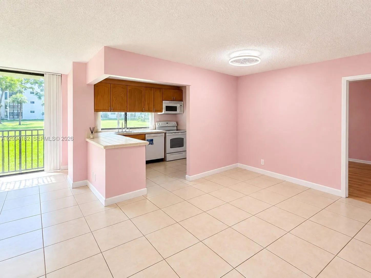 En Renta 17011 N Bay Road 117, Sunny Isles Beach, FL 33160, Sunny Isles Beach, FL 33160