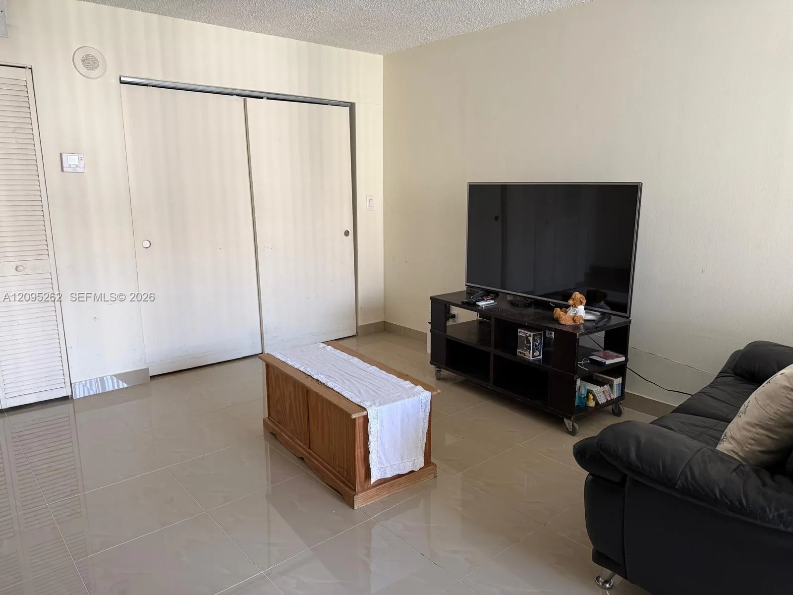 En Renta 17011 N Bay Road 708, Sunny Isles Beach, FL 33160, Sunny Isles Beach, FL 33160