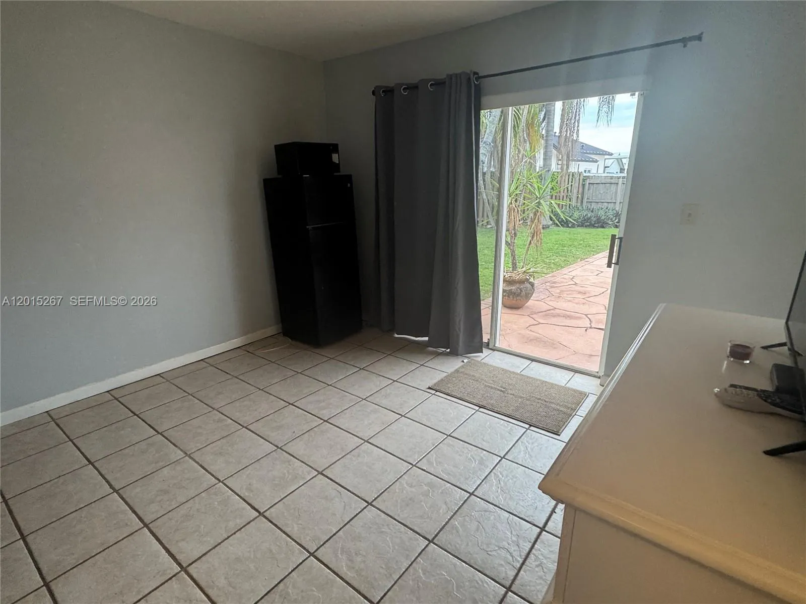 En Renta 17016 SW 144th Court B, Miami, FL 33177, Miami, FL 33177