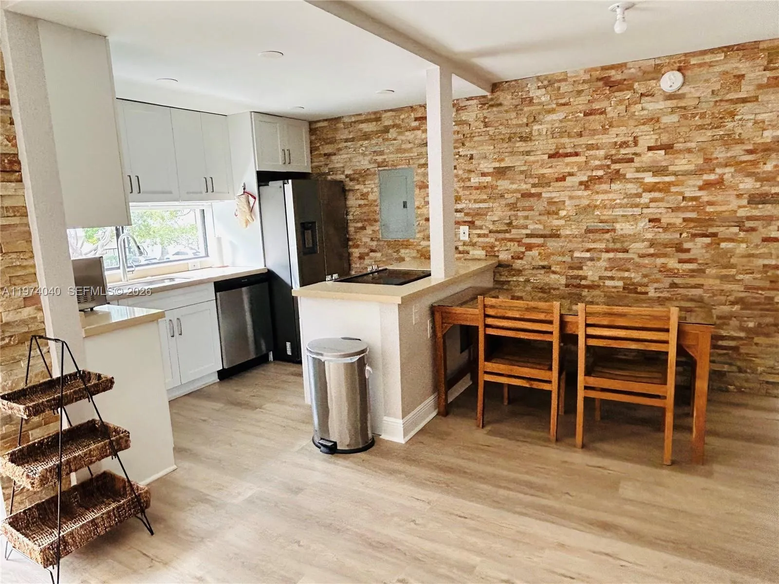 Foto de propiedad en 17021 N Bay Road 219, Sunny Isles Beach, FL 33160 Sunny Isles Beach con MLS# 