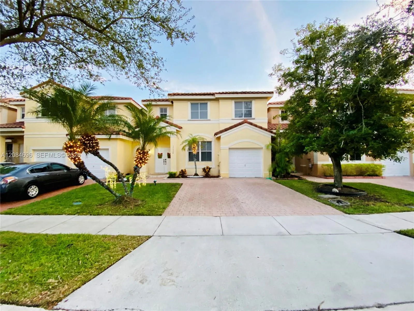 En Venta 17024 SW 38th Street, Miramar, FL 33027, Miramar, FL 33027