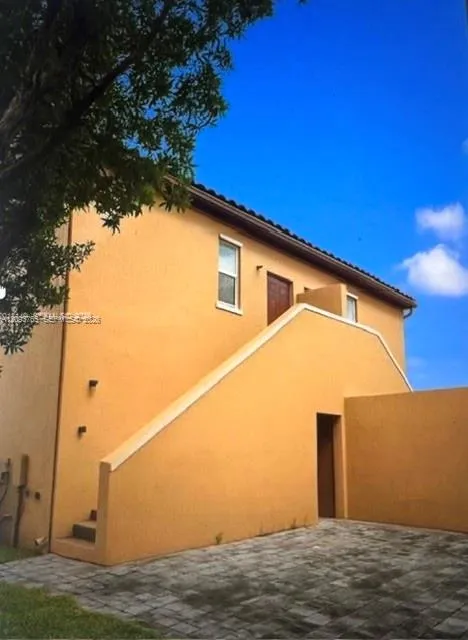 En Renta 17025 SW 96th Street 17025, Miami, FL 33196, Miami, FL 33196