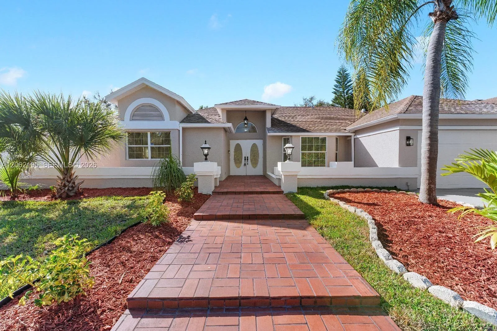En Renta 1703 Golfside Village Drive 0, Lehigh Acres, FL 33196, Lehigh Acres, FL 33196