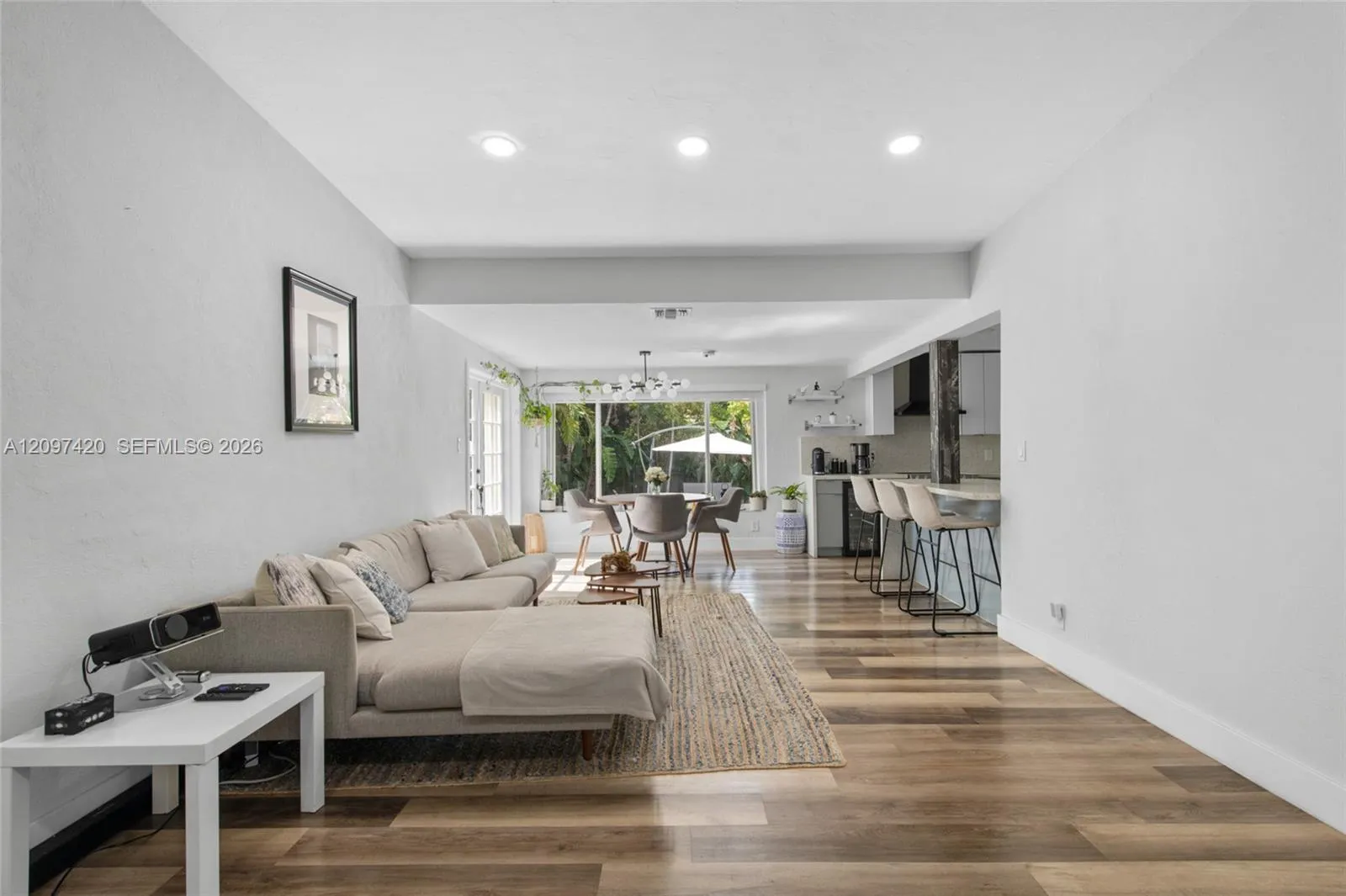 En Renta 1704 SW 9th Street, Fort Lauderdale, FL 33312, Fort Lauderdale, FL 33312