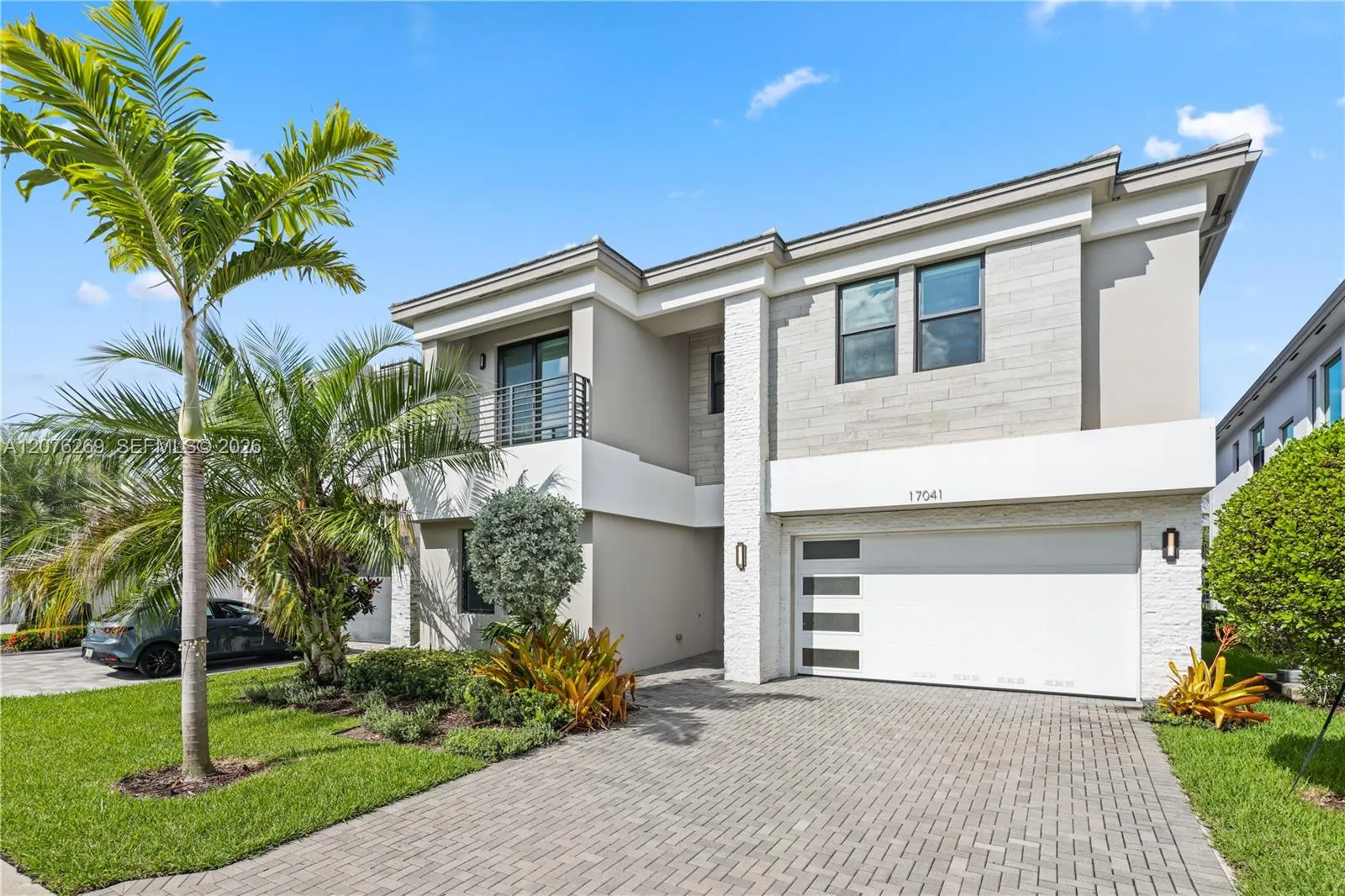 En Venta 17041 Teton River Road, Boca Raton, FL 33496, Boca Raton, FL 33496