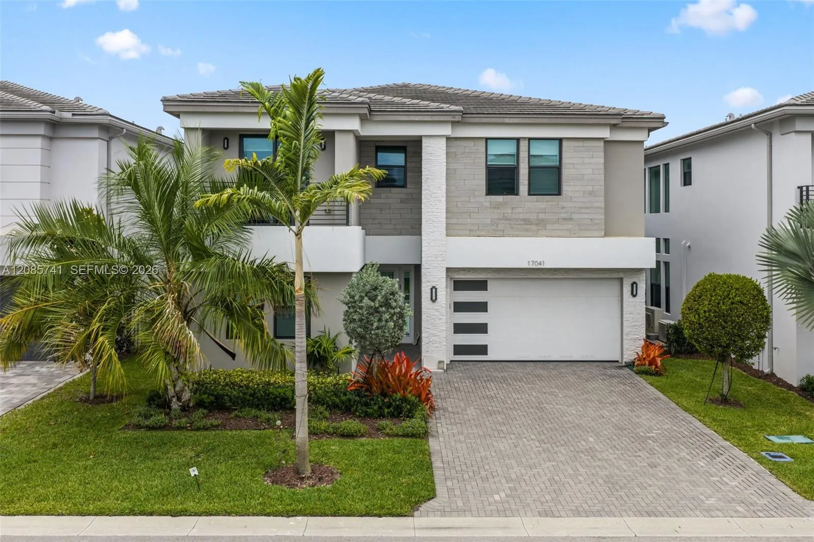 En Renta 17041 Teton River Road, Boca Raton, FL 33496, Boca Raton, FL 33496