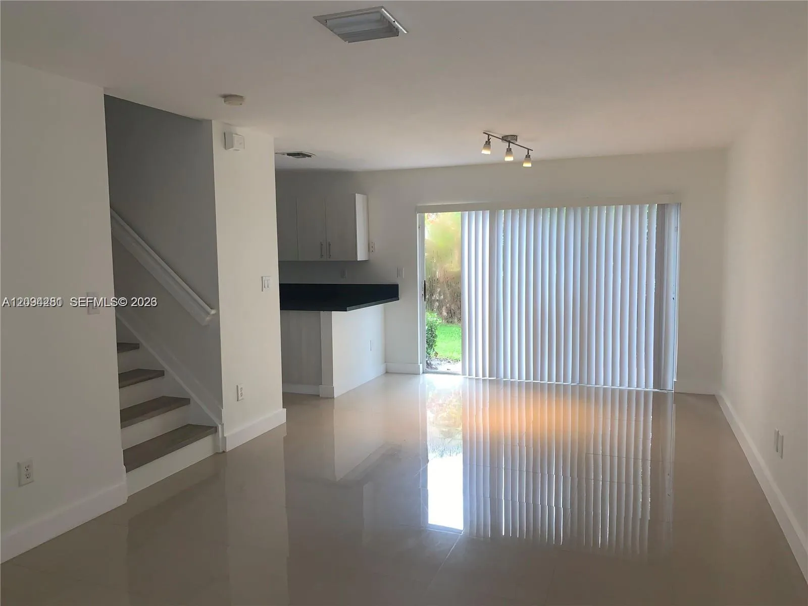 En Renta 17042 NW 22nd Street 17042, Pembroke Pines, FL 33028, Pembroke Pines, FL 33028