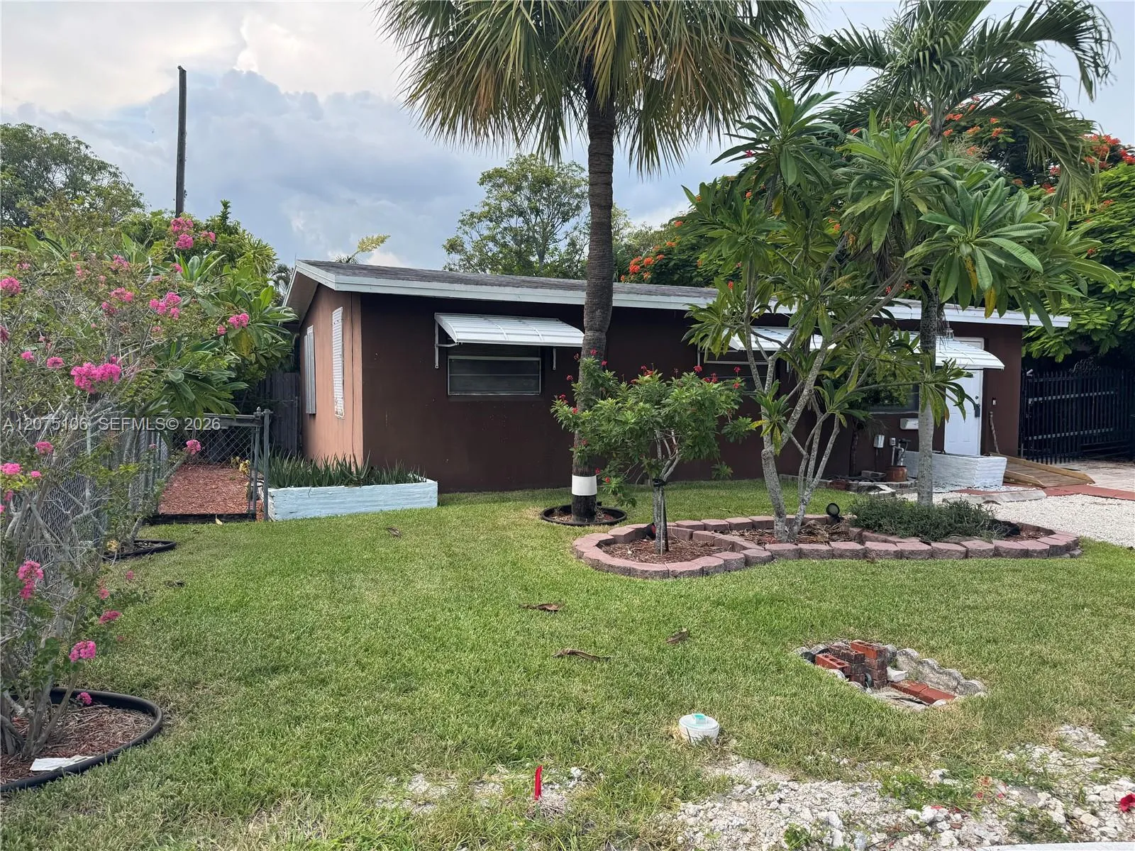 En Venta 1705 NW 15th Avenue, Fort Lauderdale, FL 33311, Fort Lauderdale, FL 33311