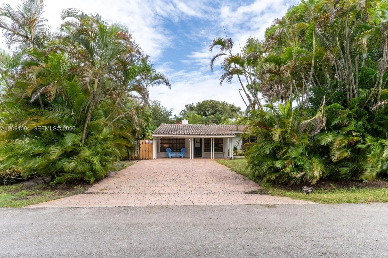 En Venta 1705 SW 13th Court, Fort Lauderdale, FL 33312, Fort Lauderdale, FL 33312