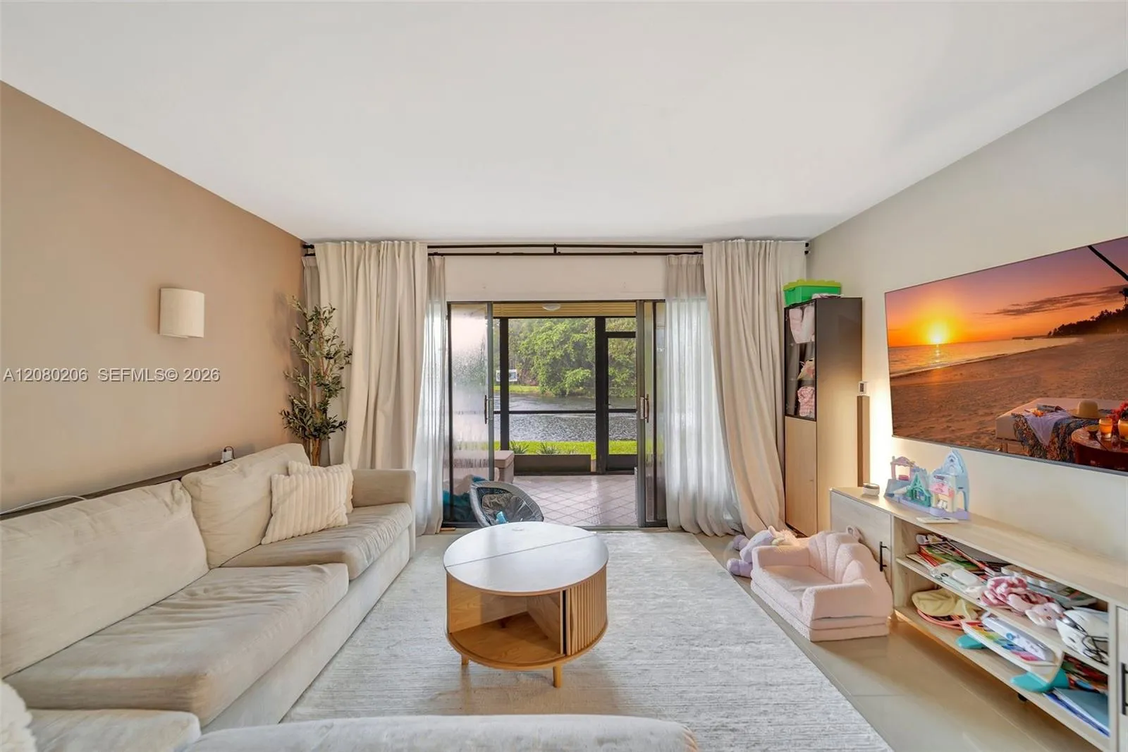 En Venta 1706 Hammock Boulevard 110, Coconut Creek, FL 33063, Coconut Creek, FL 33063