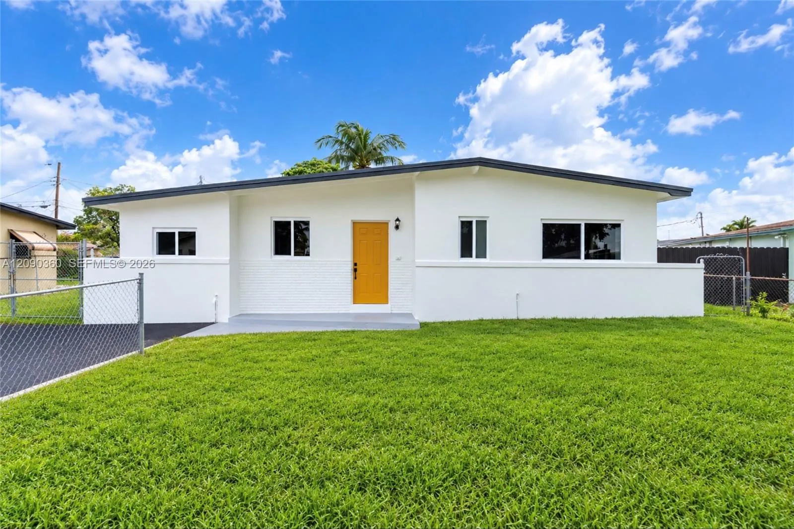 En Venta 1706 NW 26th Avenue, Fort Lauderdale, FL 33311, Fort Lauderdale, FL 33311