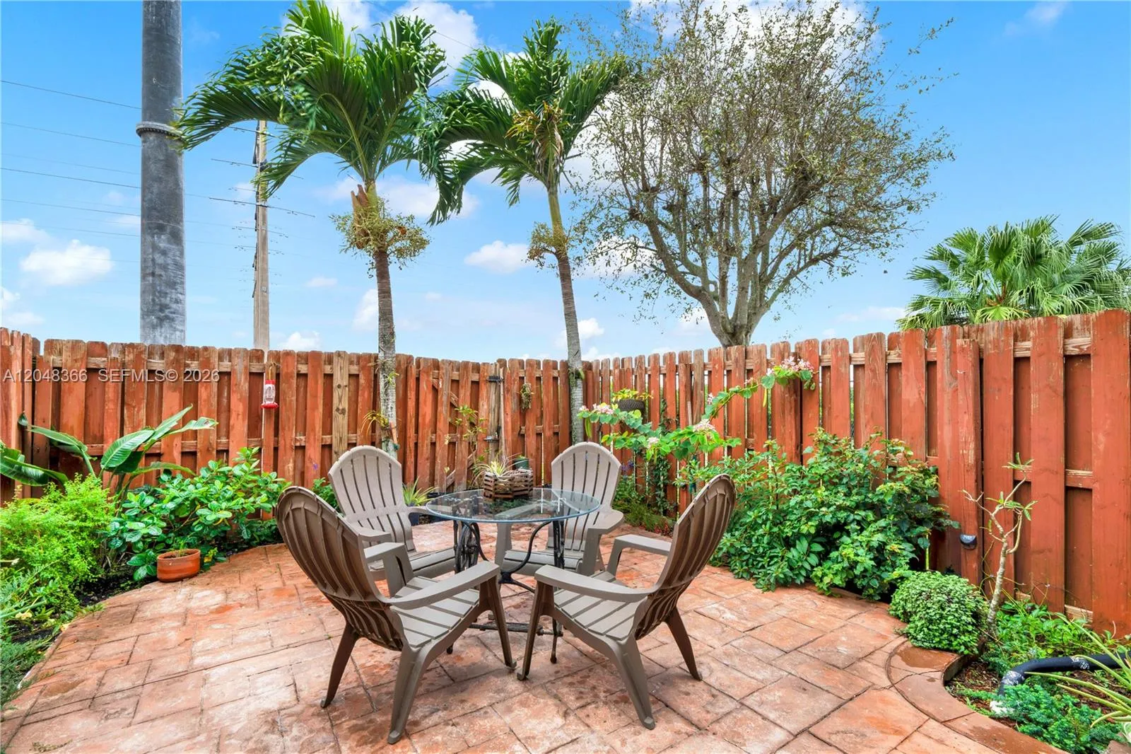 En Renta 17066 SW 138th Court 17066, Miami, FL 33177, Miami, FL 33177