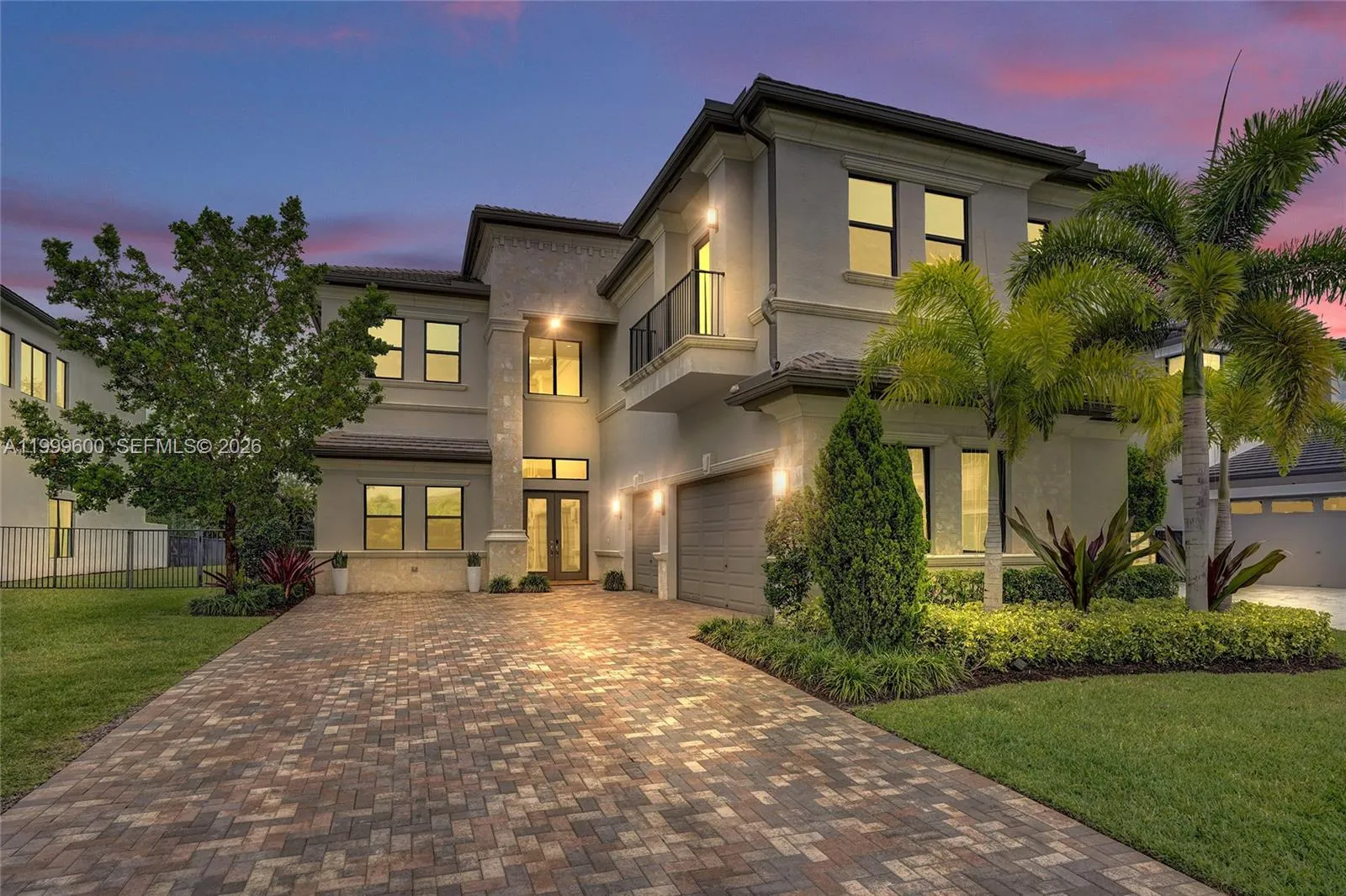 Vendido 17073 Cappuccino Way, Boca Raton, FL 33496, Boca Raton, FL 33496