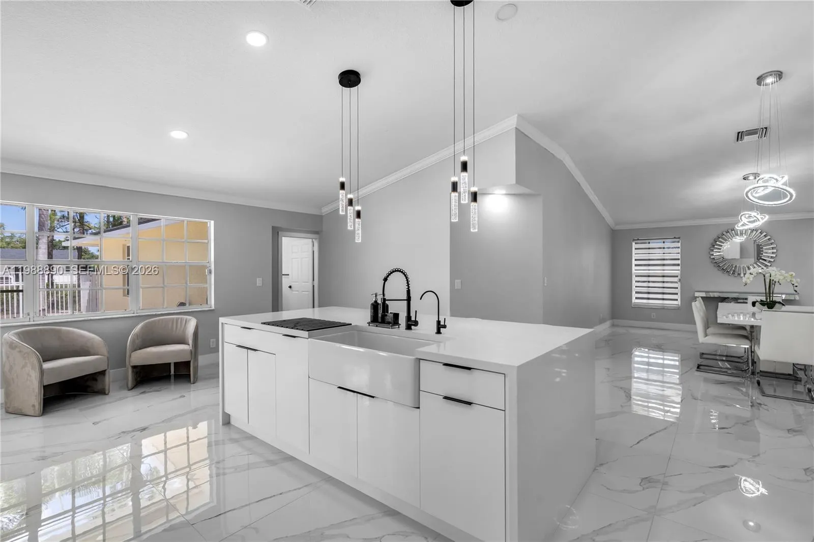 Vendido 17075 Orange Grove Boulevard, Loxahatchee, FL 33470, Loxahatchee, FL 33470