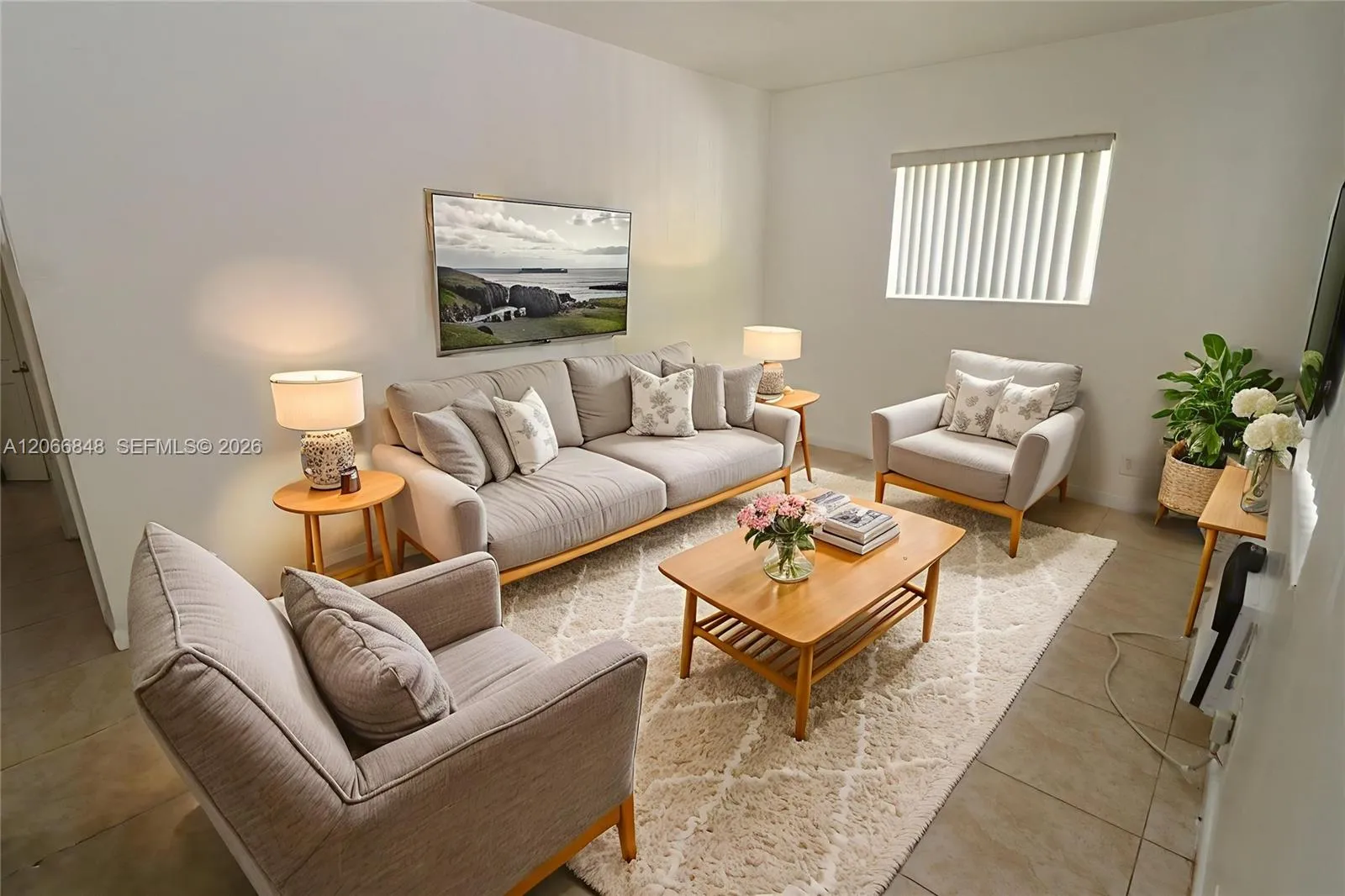 Foto de propiedad en 1708 N 16th Avenue 3, Hollywood, FL 33020 Hollywood con MLS# 