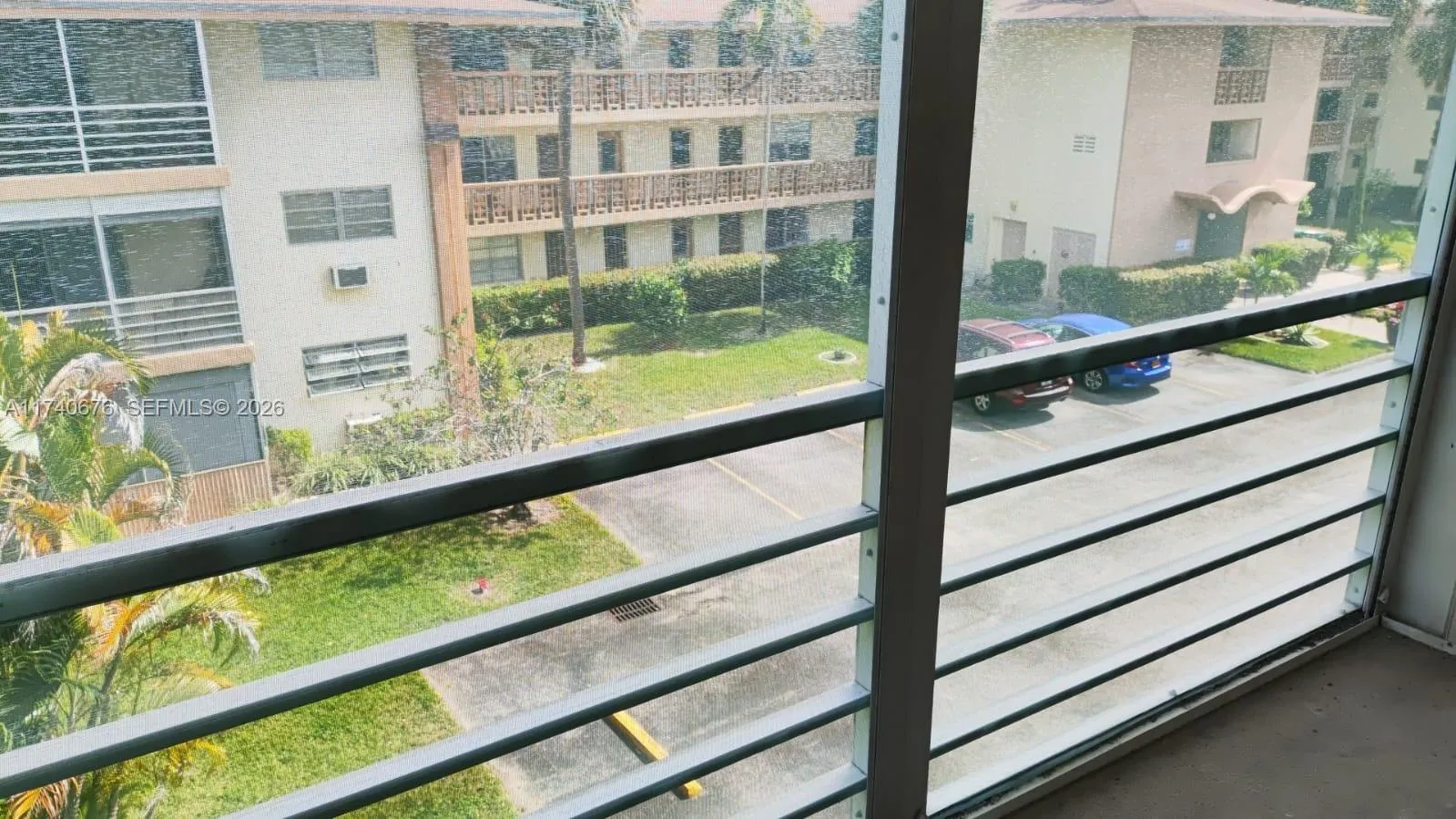Foto de propiedad en 17090 NE 14th Avenue 314, Miami, FL 33162 Miami con MLS# 