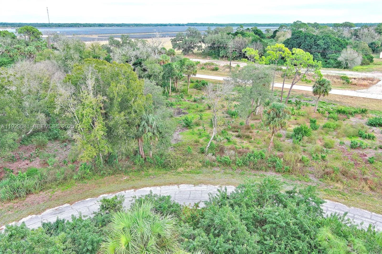 En Venta 171 Carousel Avenue, LaBelle, FL 33935, LaBelle, FL 33935