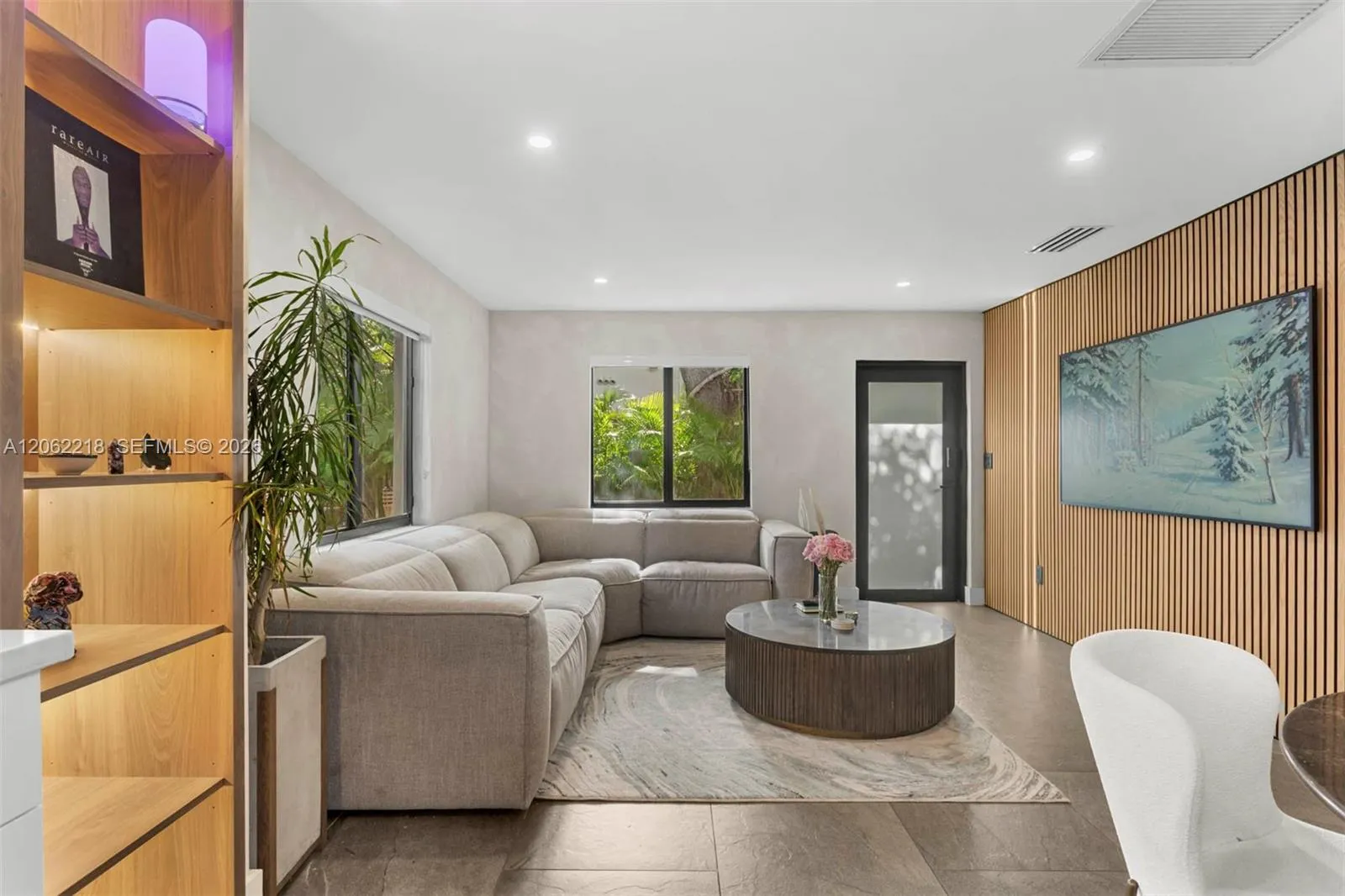 Vendido 171 NW 47th Street, Miami, FL 33127, Miami, FL 33127