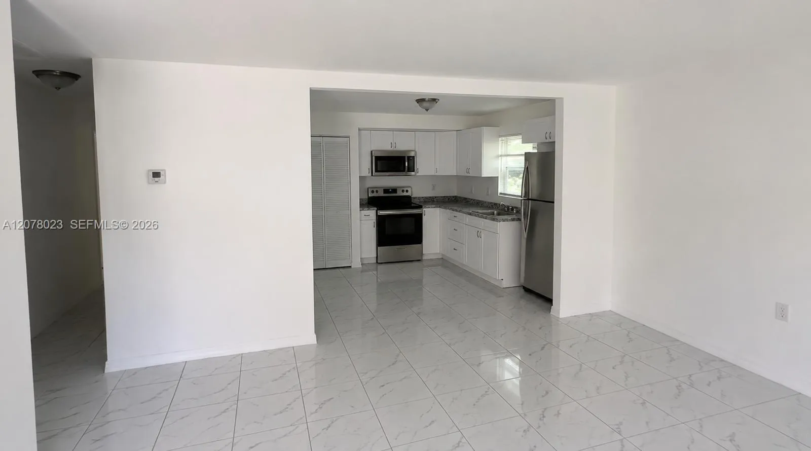En Renta 1710 South Avenue 0, FL 34950, FL 34950