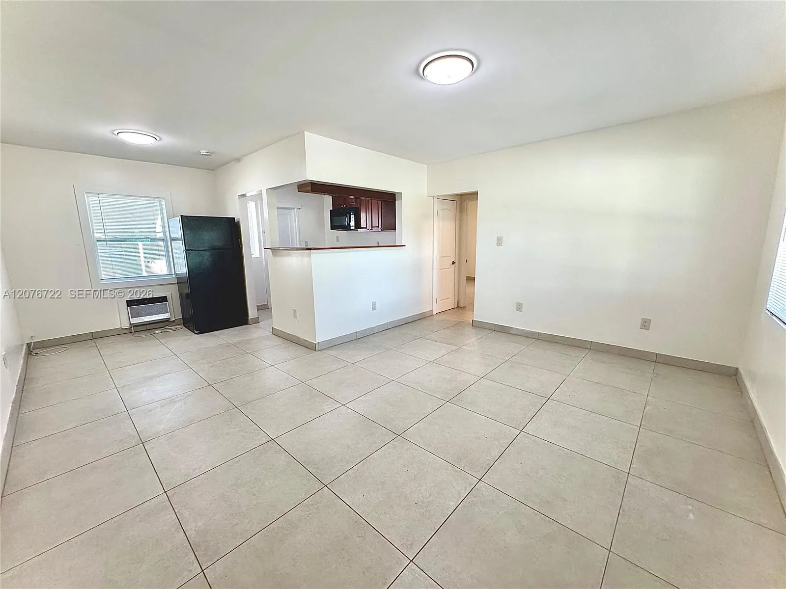 Foto de propiedad en 1711 Fillmore Street 510, Hollywood, FL 33020 Hollywood con MLS# 