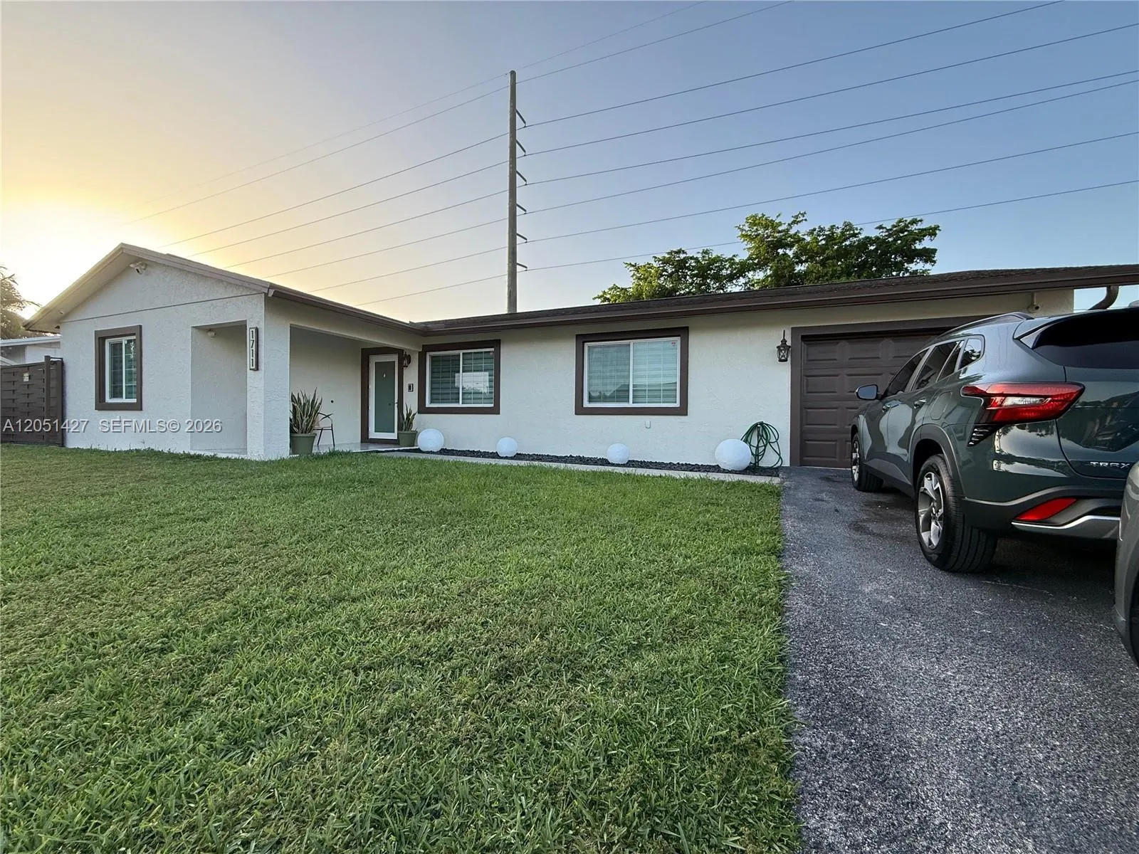 En Renta 1711 N Anhinga Lane, Homestead, FL 33035, Homestead, FL 33035