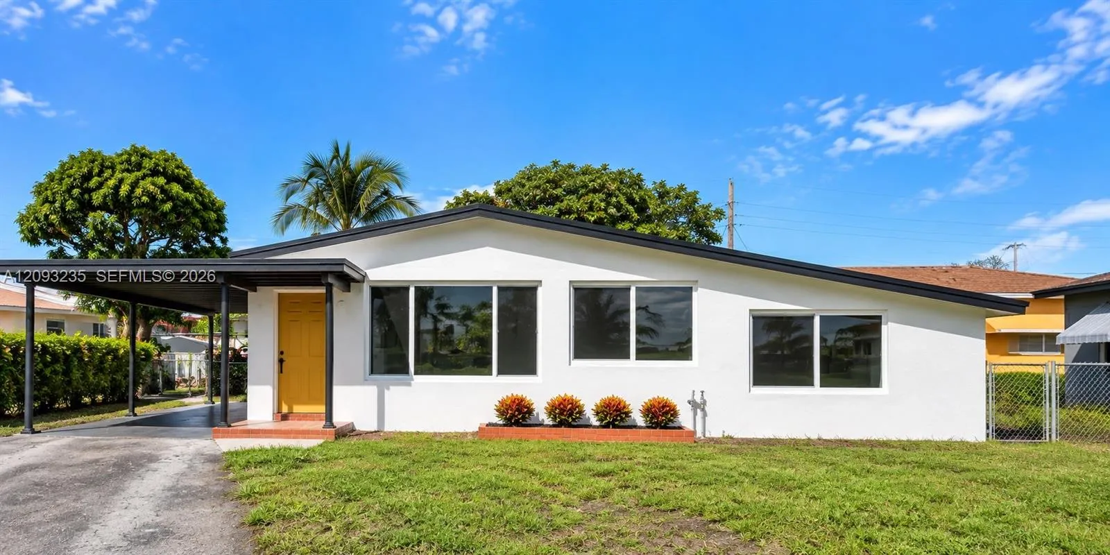 En Venta 1711 NW 26th Avenue, Fort Lauderdale, FL 33311, Fort Lauderdale, FL 33311