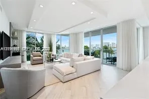 Foto de propiedad en 17111 Biscayne Boulevard 209, North Miami Beach, FL 33160 North Miami Beach con MLS# 