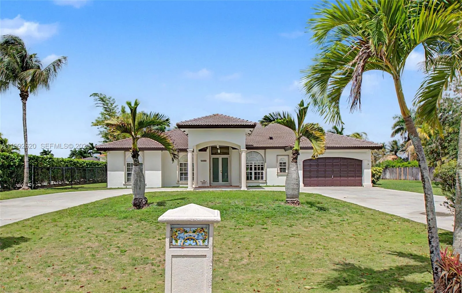 Vendido 17113 SW 215th Terrace, Miami, FL 33187, Miami, FL 33187