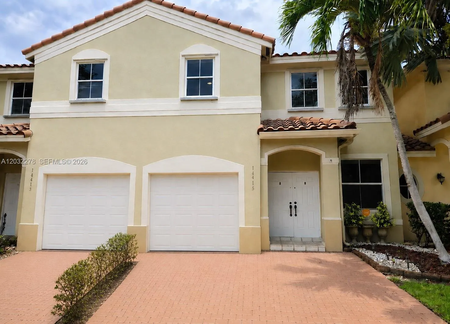 Vendido 17113 SW 38th Street, Miramar, FL 33027, Miramar, FL 33027