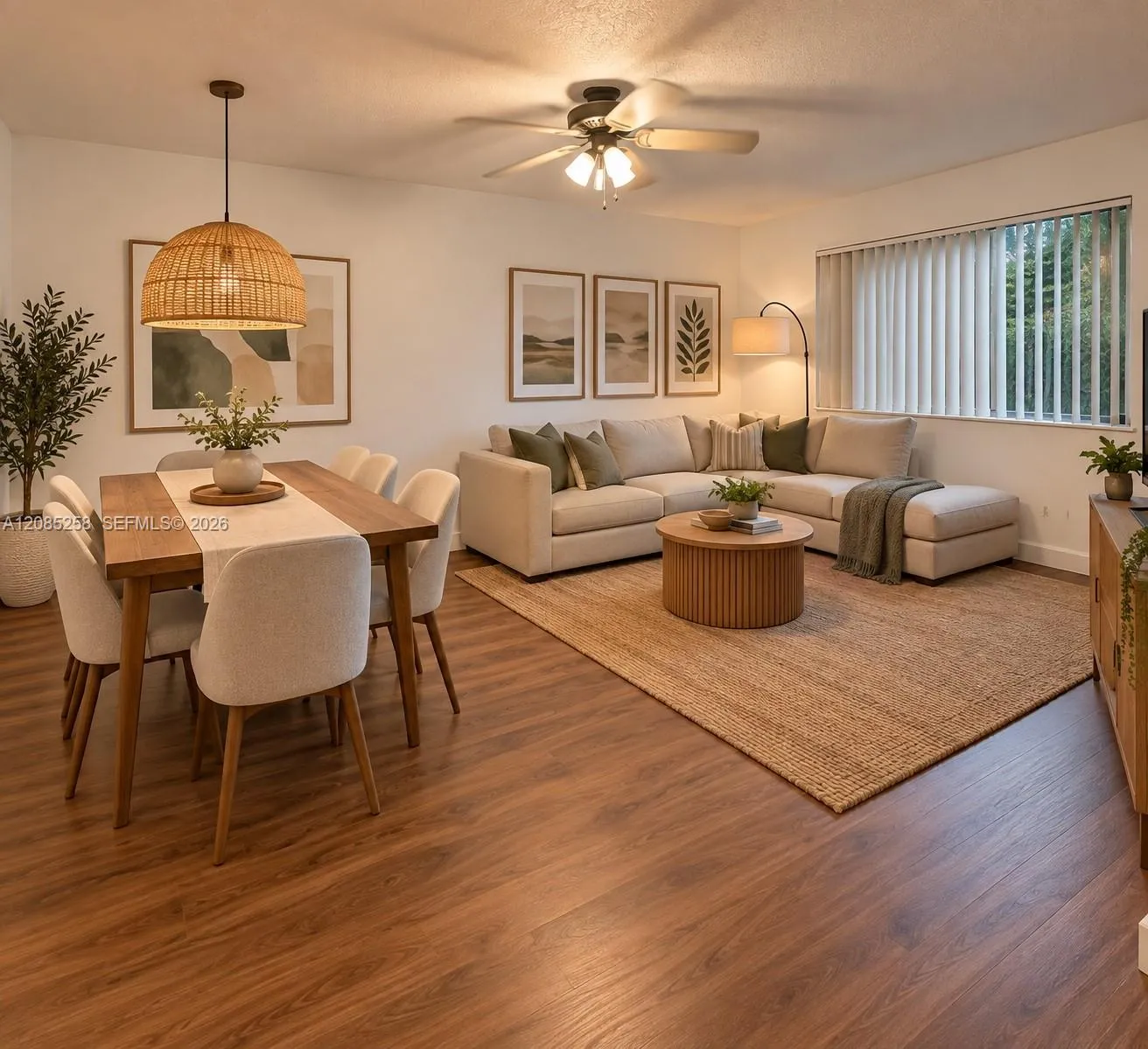 En Renta 1712 NW 81st Way 1712, Plantation, FL 33322, Plantation, FL 33322