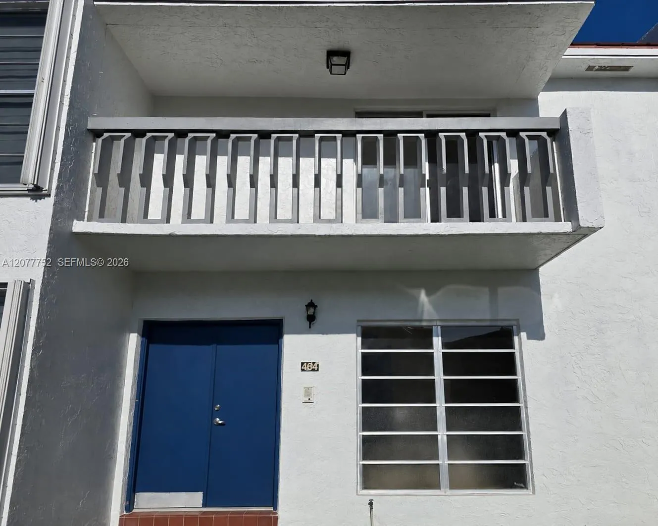 Foto de propiedad en 17120 SW 94th Avenue 404, Palmetto Bay, FL 33157 Palmetto Bay con MLS# 