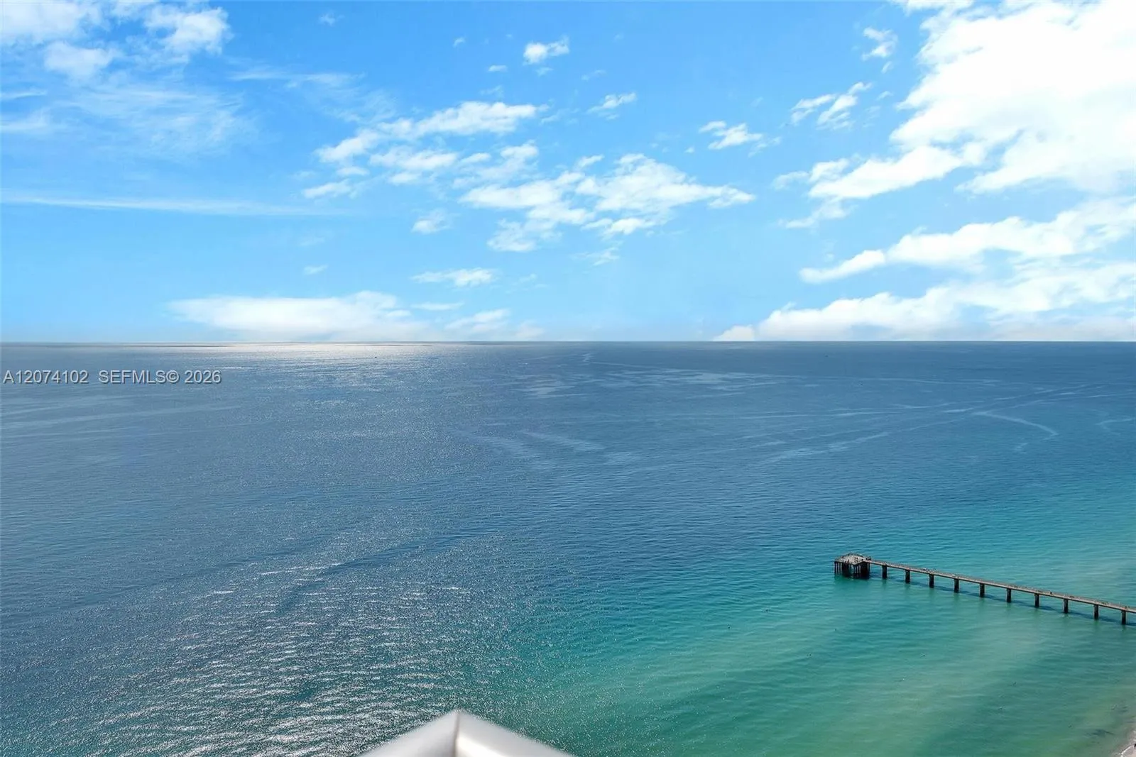 En Renta 17121 Collins Avenue 4201, Sunny Isles Beach, FL 33160, Sunny Isles Beach, FL 33160