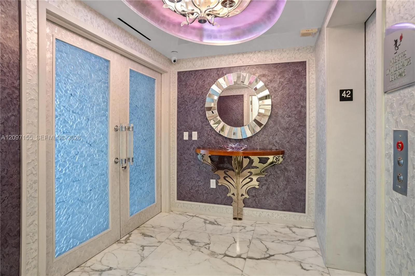 En Renta 17121 Collins Avenue 4203, Sunny Isles Beach, FL 33160, Sunny Isles Beach, FL 33160