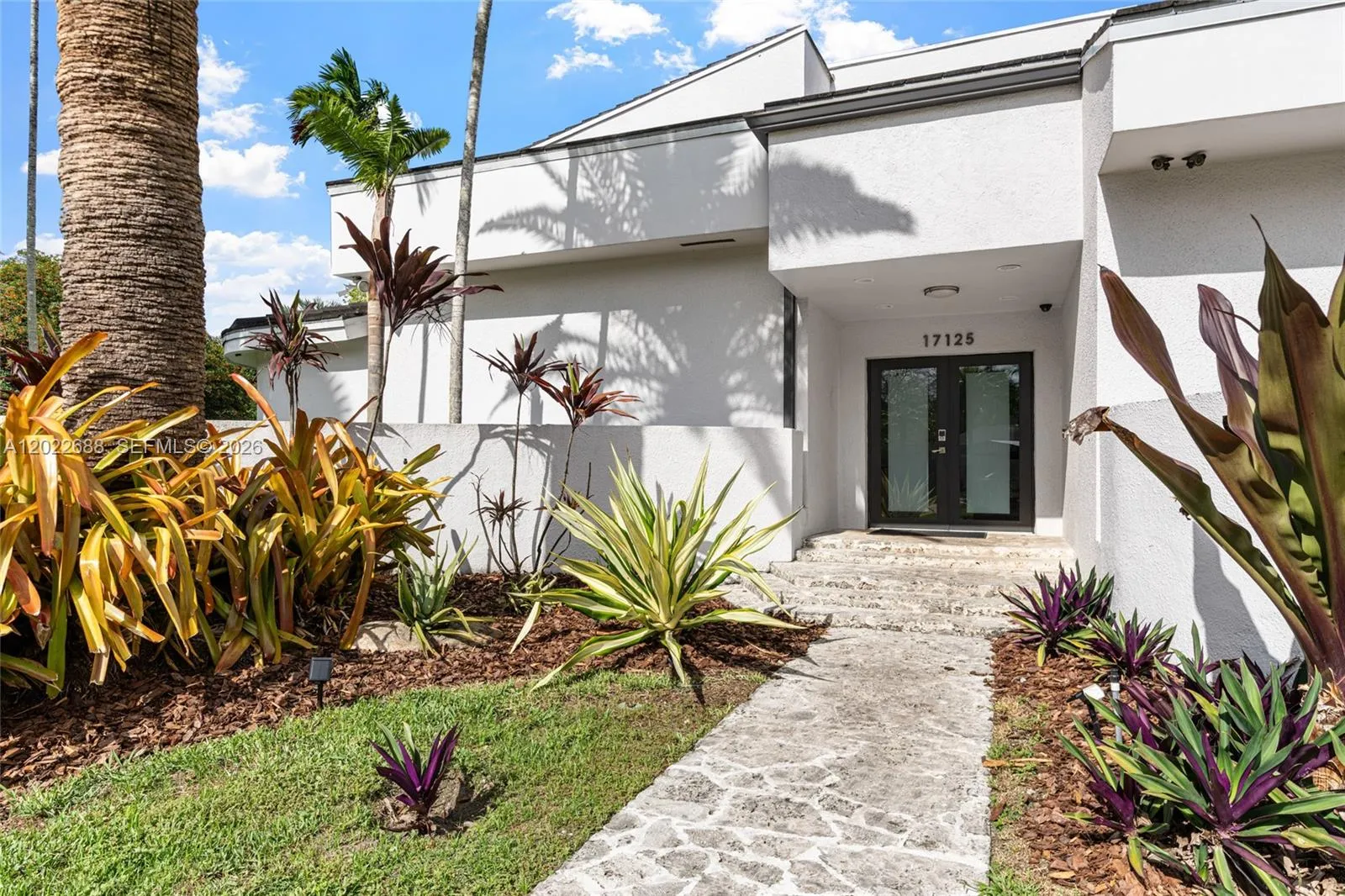 En Renta 17125 SW 80th Court, Palmetto Bay, FL 33157, Palmetto Bay, FL 33157