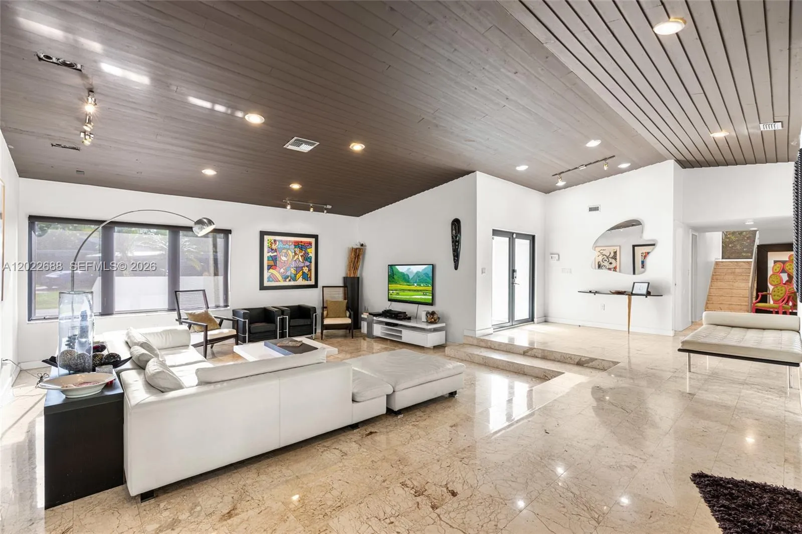 En Renta 17125 SW 80th Court, Palmetto Bay, FL 33157, Palmetto Bay, FL 33157