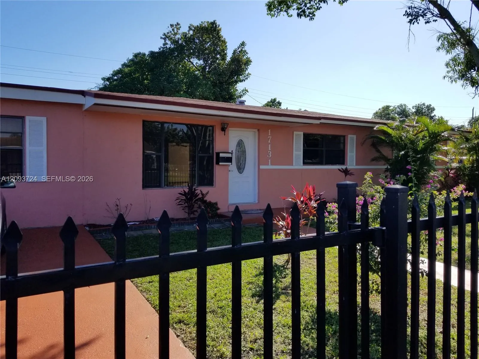 En Venta 17131 NW 10th Court, Miami Gardens, FL 33169, Miami Gardens, FL 33169
