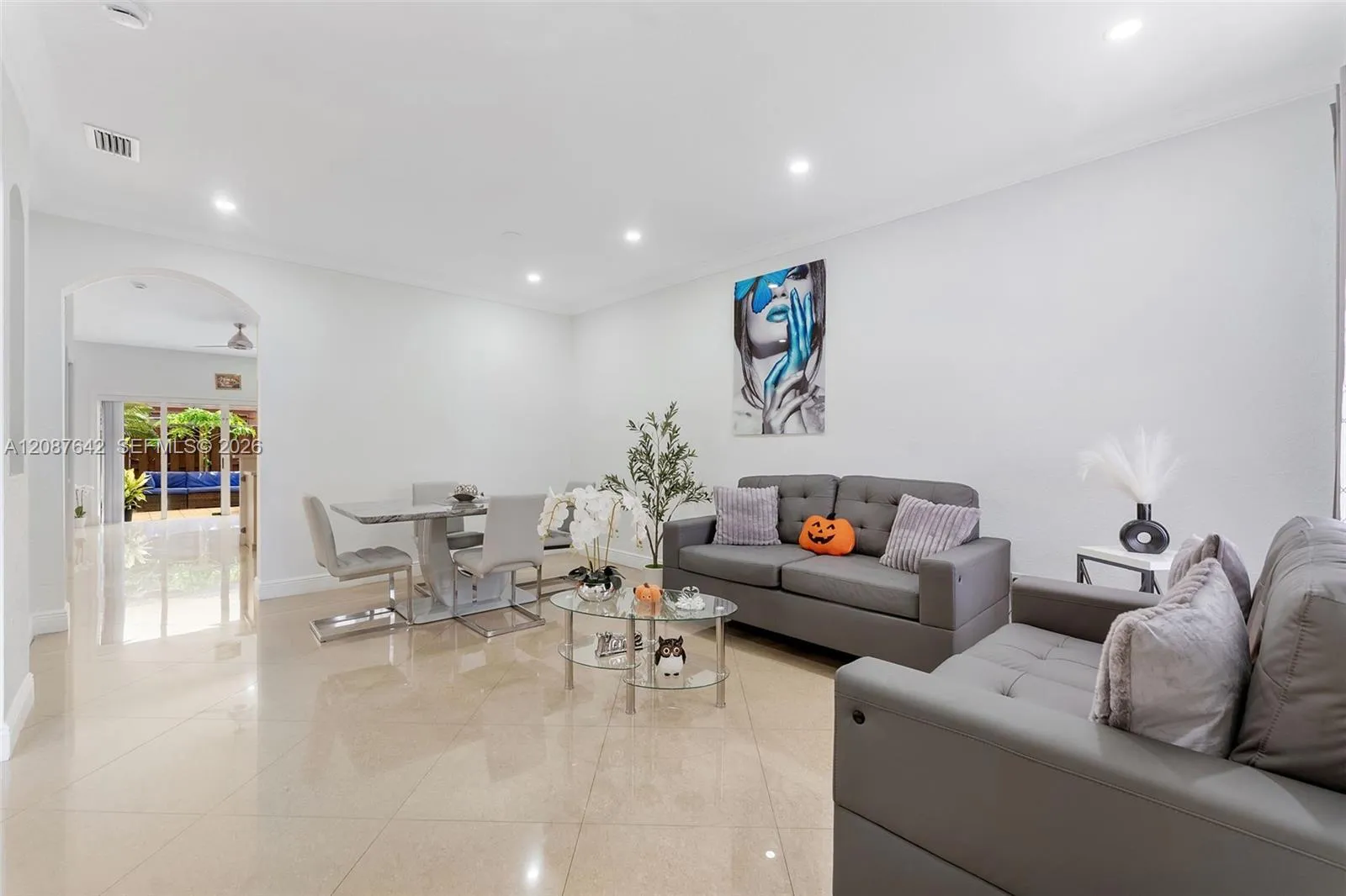 En Venta 17133 SW 137th Place, Miami, FL 33177, Miami, FL 33177