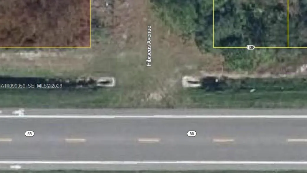 En Venta 1714 & 1716 Magnolia Street, Sebring, FL 33875, Sebring, FL 33875