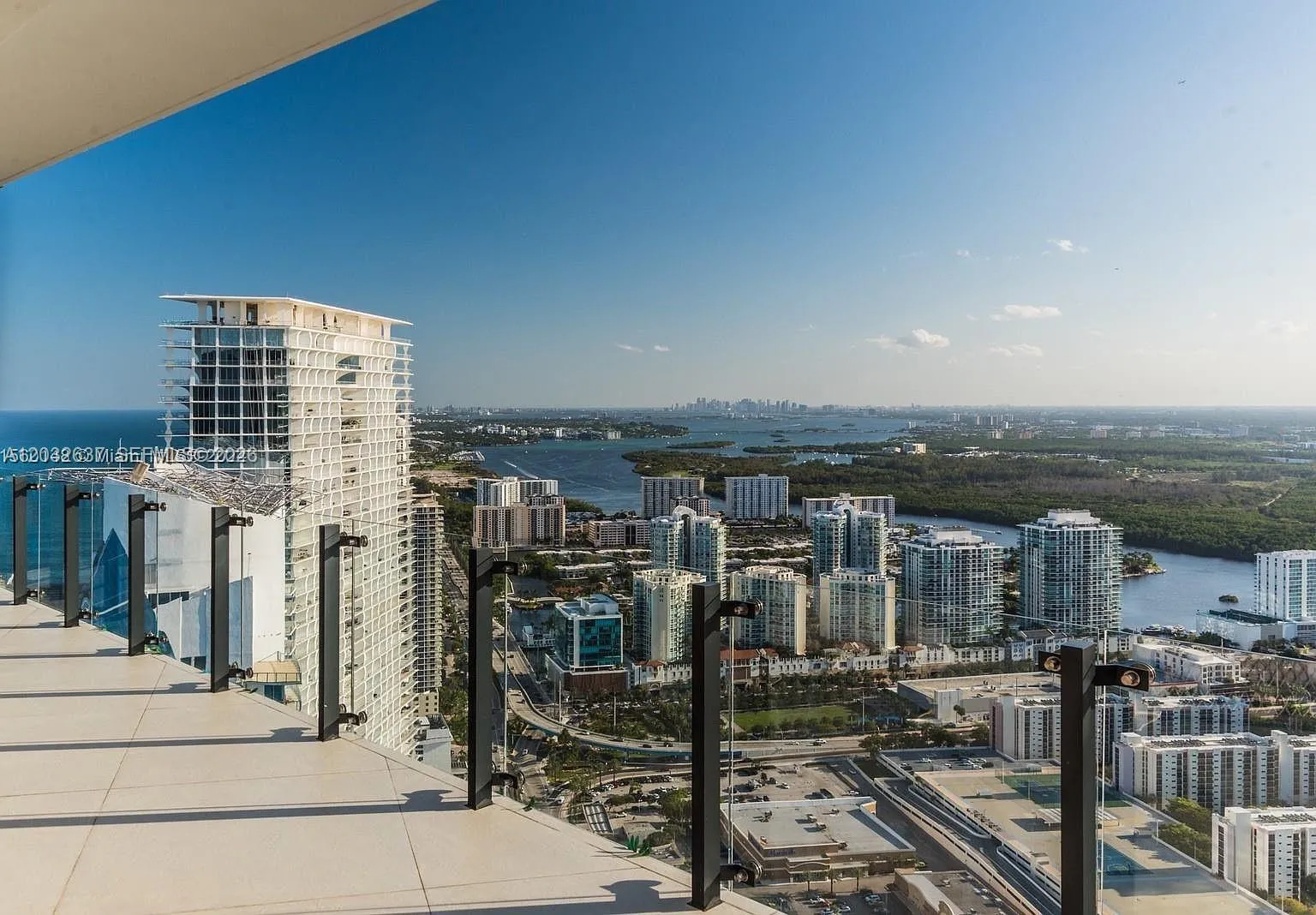 En Renta 17141 Collins Avenue 4602, Sunny Isles Beach, FL 33160, Sunny Isles Beach, FL 33160