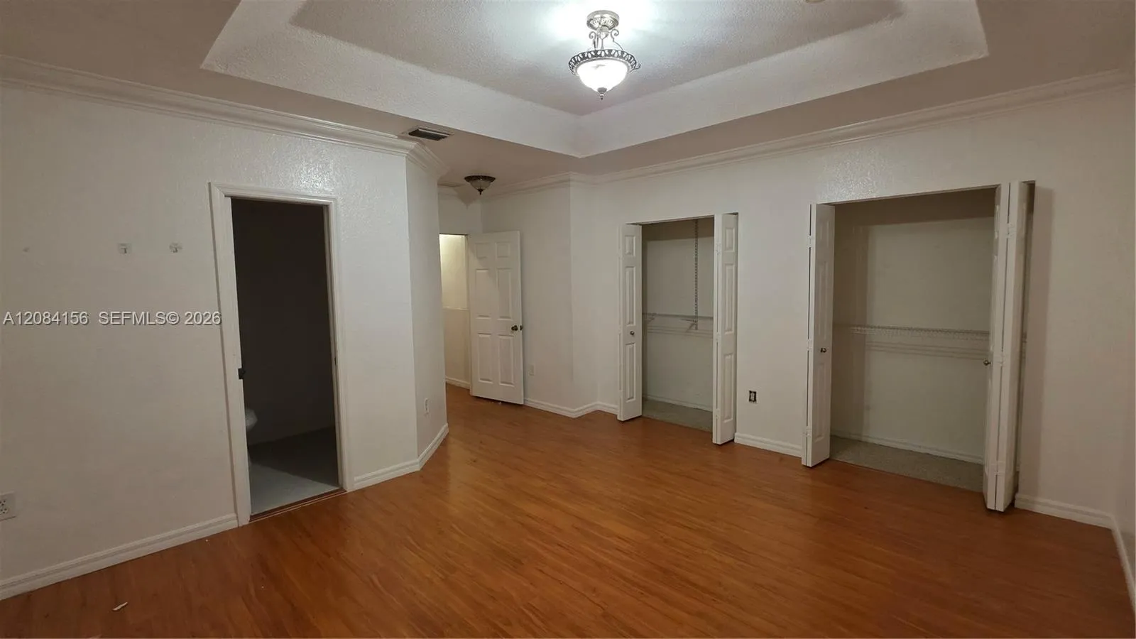 En Renta 17141 SW 138th Court, Miami, FL 33177, Miami, FL 33177