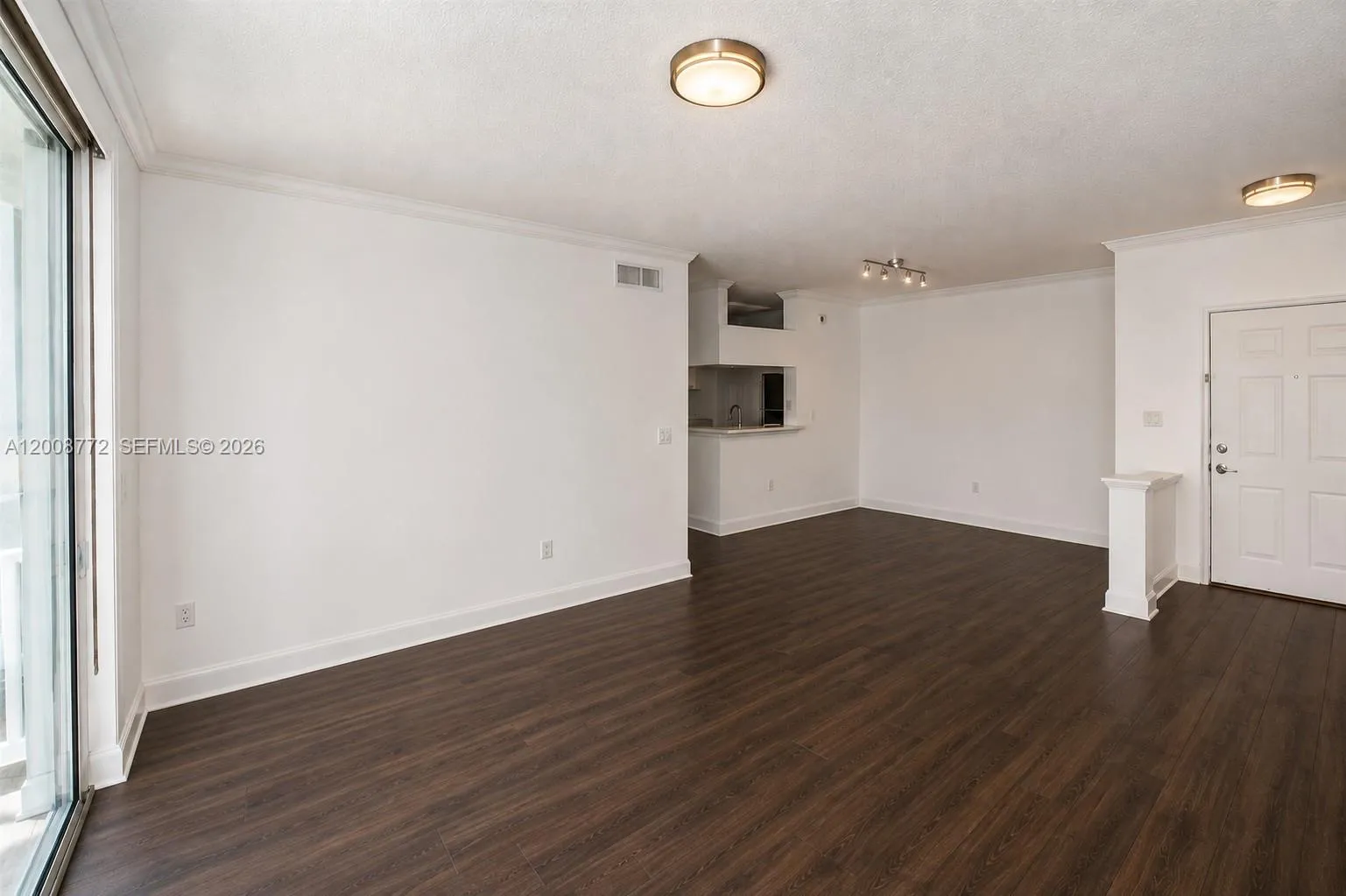 Foto de propiedad en 17145 N Bay Road 4102, Sunny Isles Beach, FL 33160 Sunny Isles Beach con MLS# 