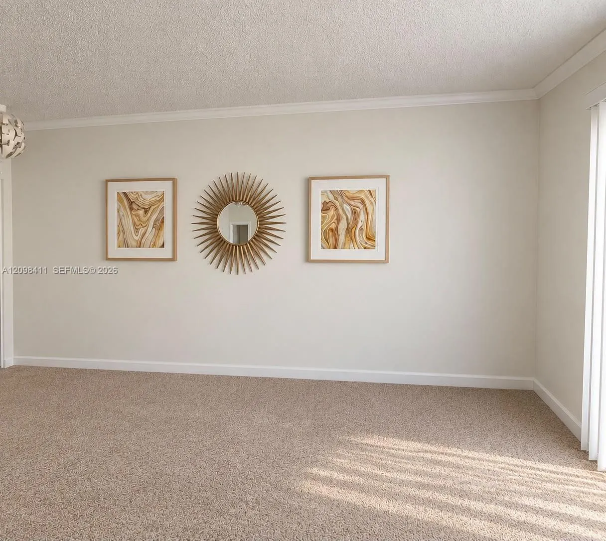 En Renta 17145 N Bay Road 4602, Sunny Isles Beach, FL 33160, Sunny Isles Beach, FL 33160