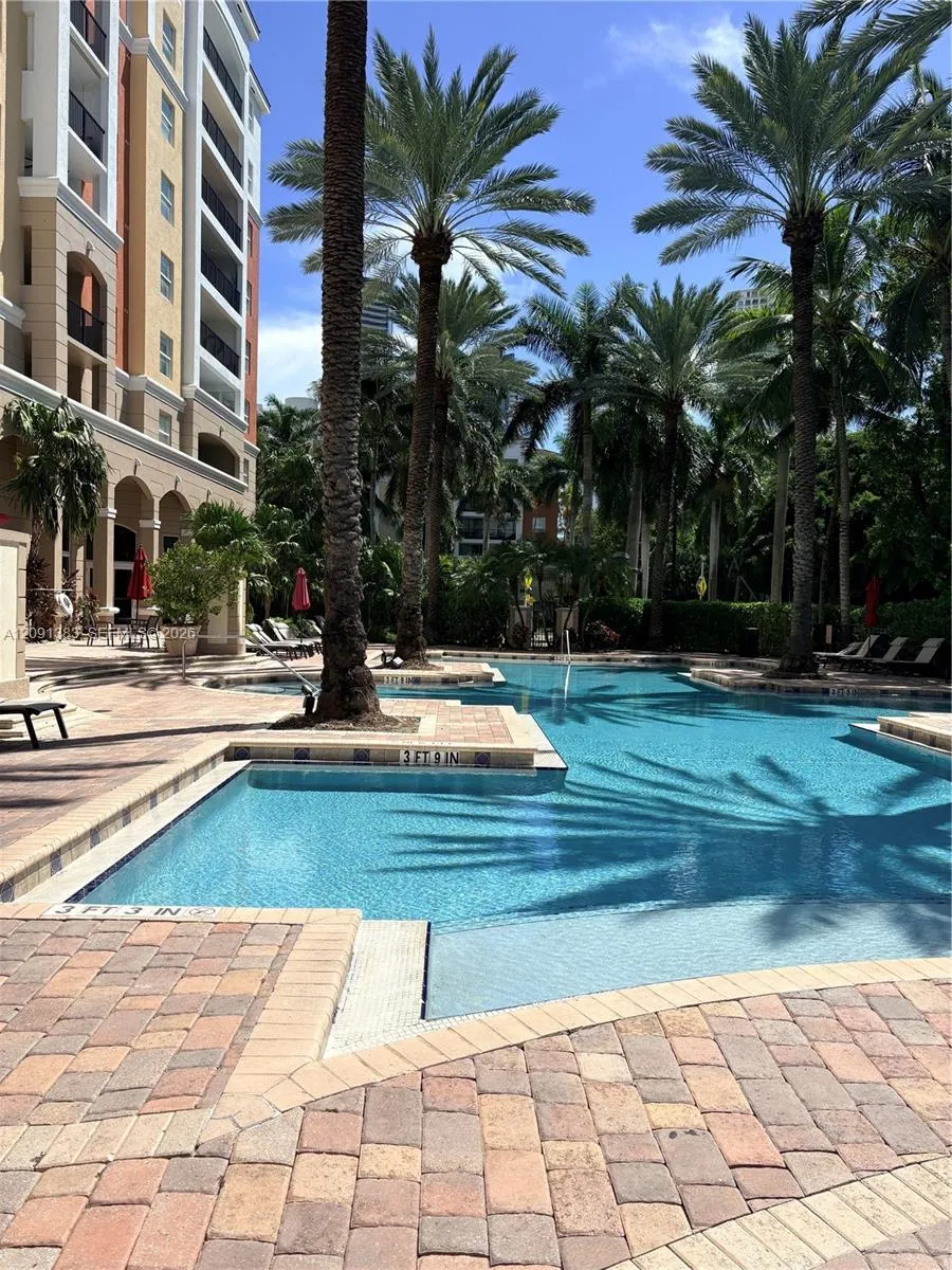 En Renta 17150 N Bay Road 2121, Sunny Isles Beach, FL 33160, Sunny Isles Beach, FL 33160