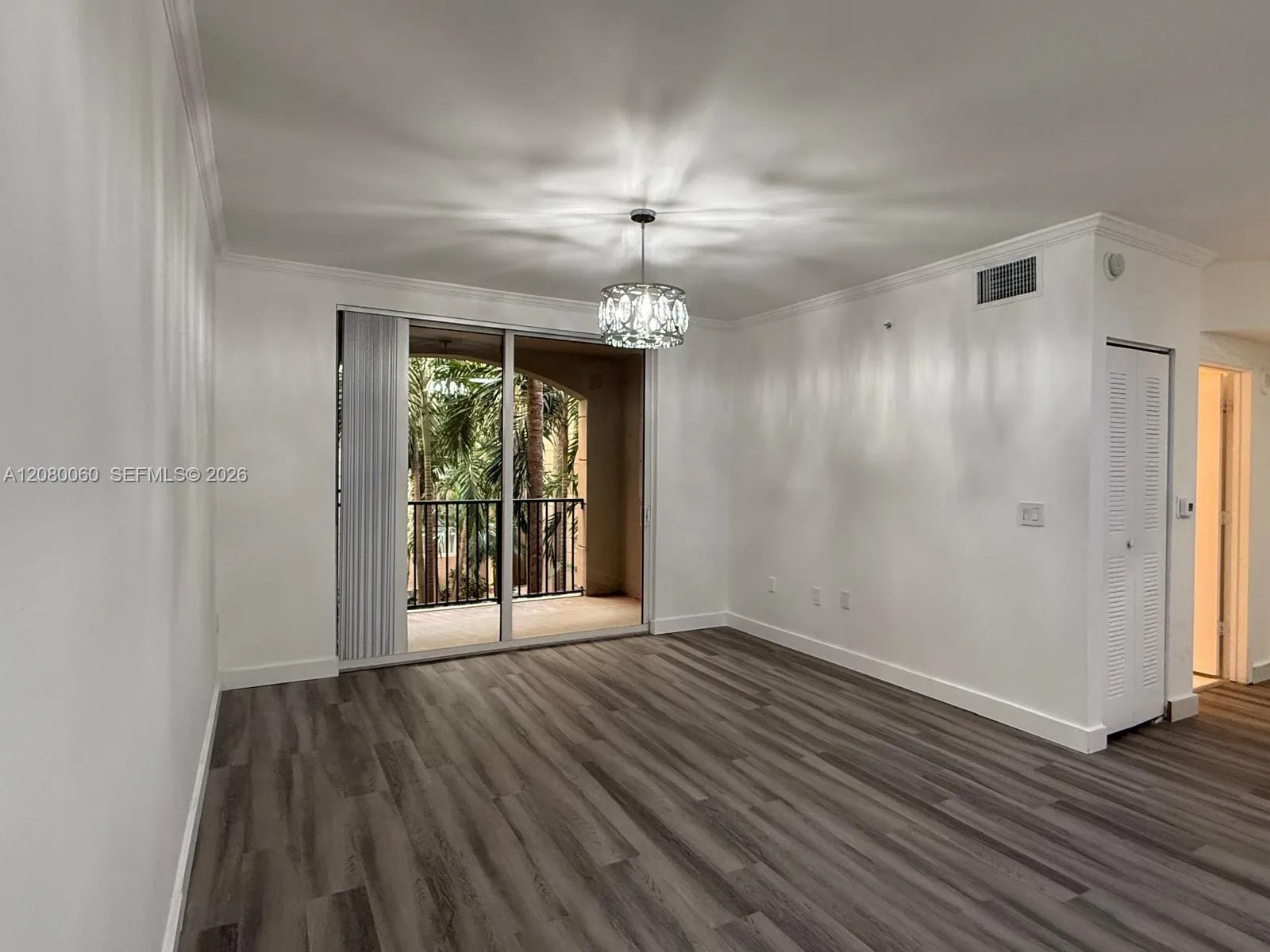 Foto de propiedad en 17150 N Bay Road 2201, Sunny Isles Beach, FL 33160 Sunny Isles Beach con MLS# 