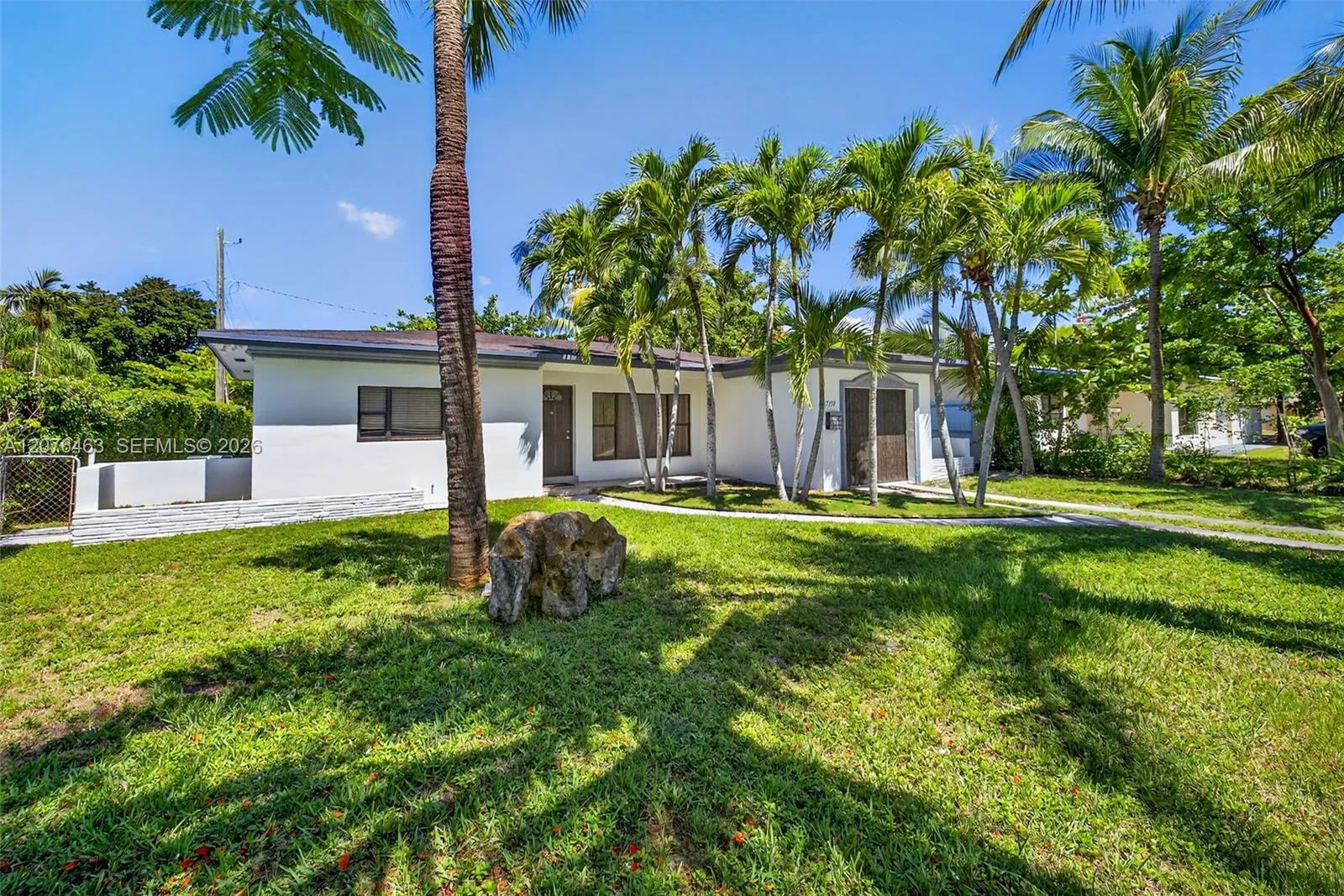 En Renta 17150 NE 18th Avenue 17150, North Miami Beach, FL 33162, North Miami Beach, FL 33162