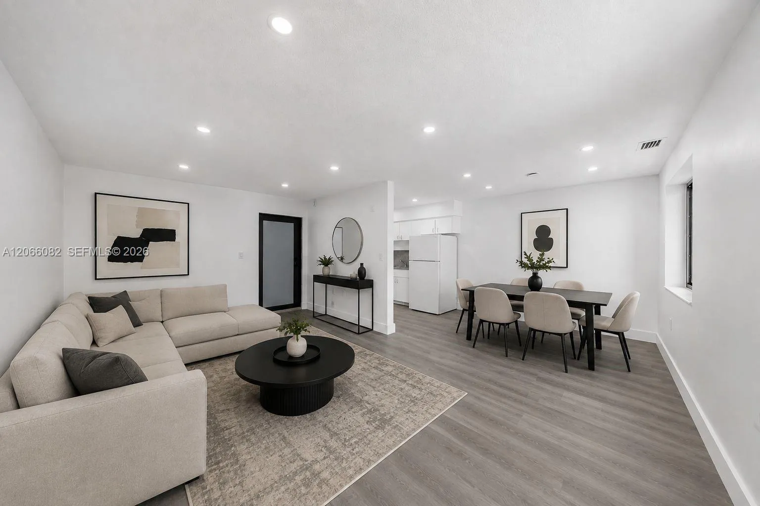 En Renta 17150 NE 23rd Avenue 10, North Miami Beach, FL 33160, North Miami Beach, FL 33160