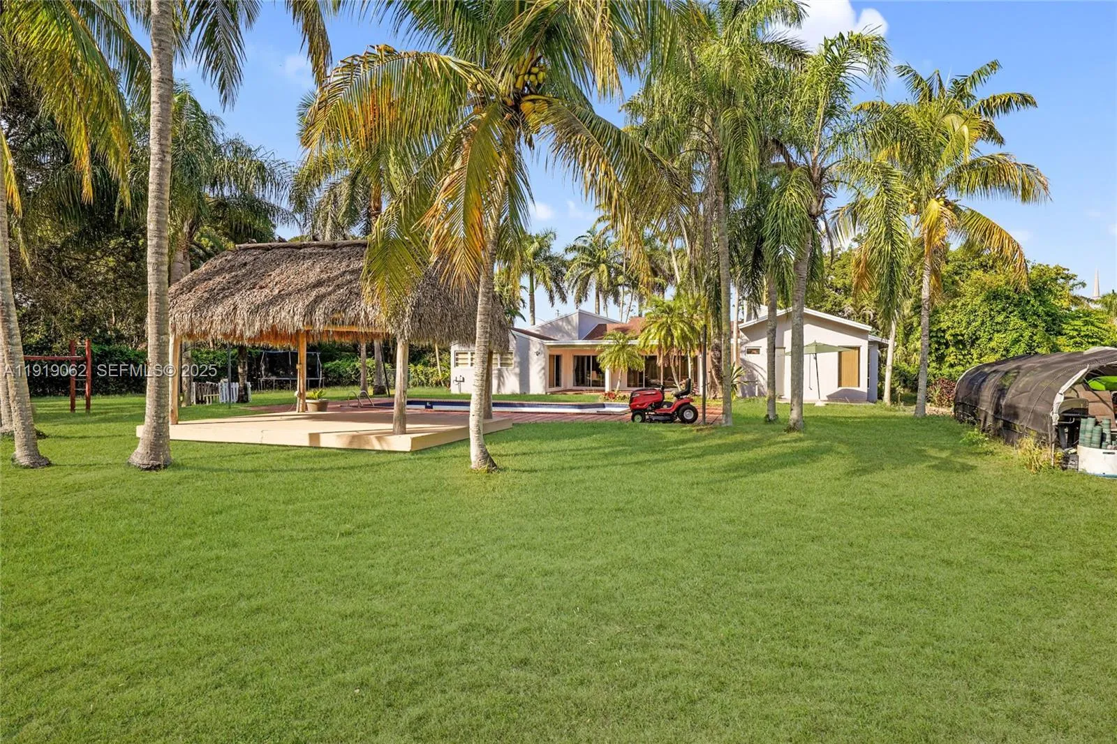 Vendido 17150 SW 296th Street, Homestead, FL 33030, Homestead, FL 33030